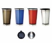 customisable-mugs-australia-premium-designs-by-rave-on-big-0