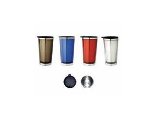 customisable-mugs-australia-premium-designs-by-rave-on-small-0