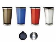 customisable-mugs-australia-premium-designs-by-rave-on