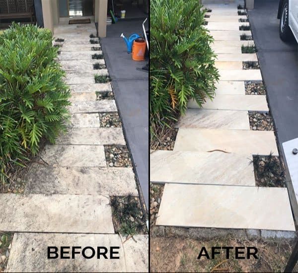 best-sandstone-cleaning-in-sydney-australia-call-0414543854-big-0