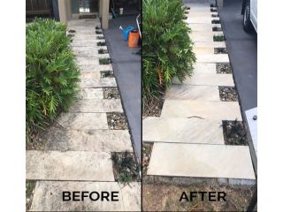 best-sandstone-cleaning-in-sydney-australia-call-0414543854-small-0