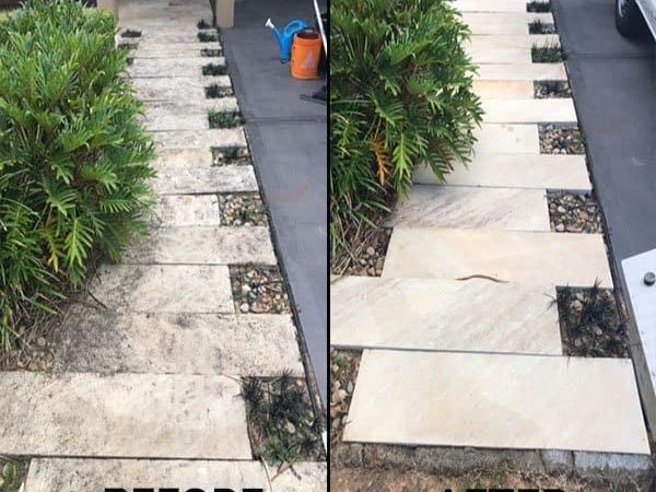 best-sandstone-cleaning-in-sydney-australia-call-0414543854