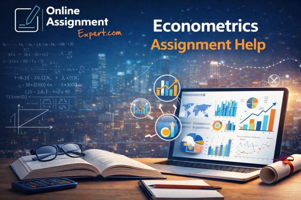 solving-complex-statistical-models-with-econometrics-big-0