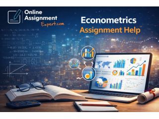solving-complex-statistical-models-with-econometrics-small-0
