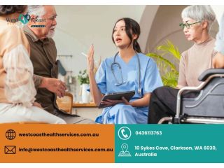 ndis-community-participation-perth-get-started-today-small-0