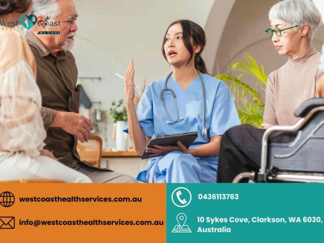 ndis-community-participation-perth-get-started-today