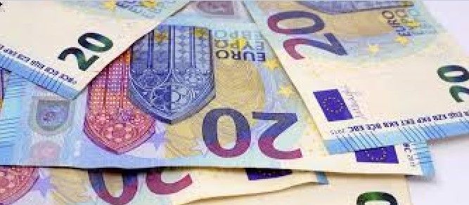 euro-20-bills-for-sale-in-europe-big-0