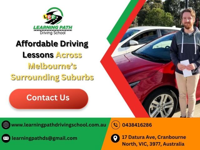 driving-lessons-pakenham-limited-slots-available