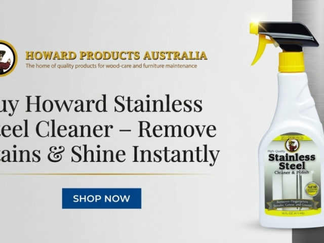 buy-howard-stainless-steel-cleaner-instant-shine