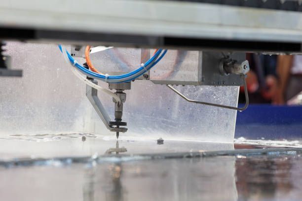 precision-flow-engineering-waterjet-cutting-big-0