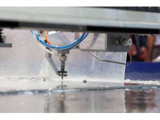 precision-flow-engineering-waterjet-cutting-small-0