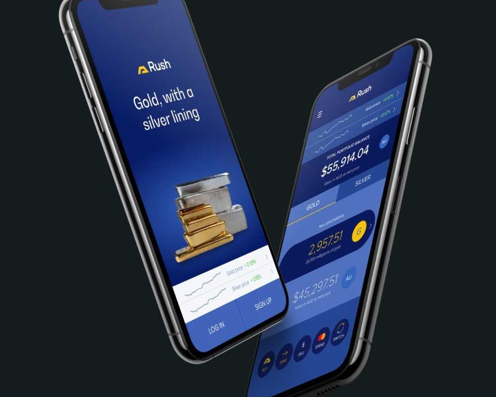 rushgold-app-simplifying-gold-investment-for-everyone