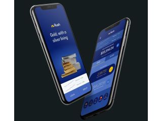 rushgold-app-simplifying-gold-investment-for-everyone-small-0