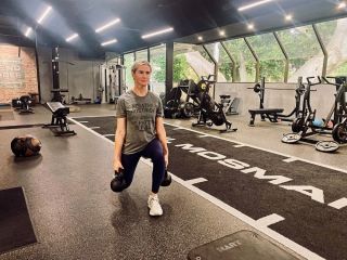 get-stronger-with-exercise-physiology-mosman-strength-clinic-small-0