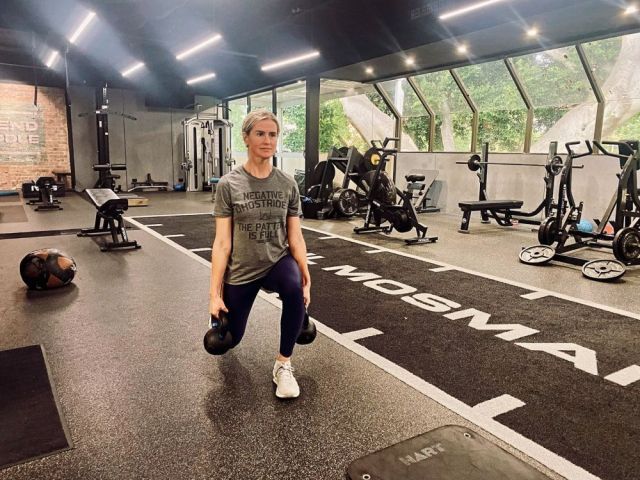 get-stronger-with-exercise-physiology-mosman-strength-clinic