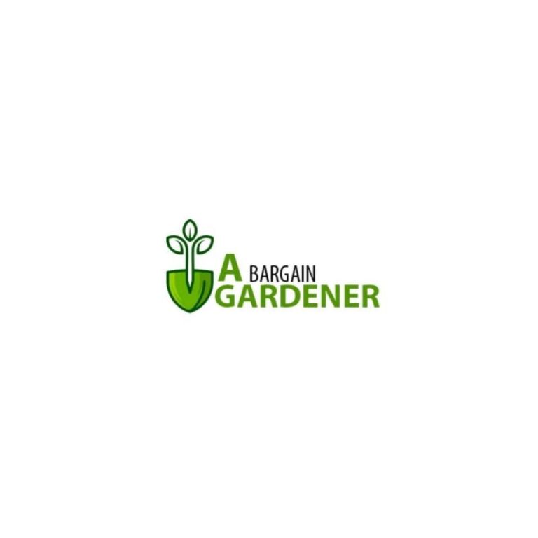 a-bargain-gardener-big-0