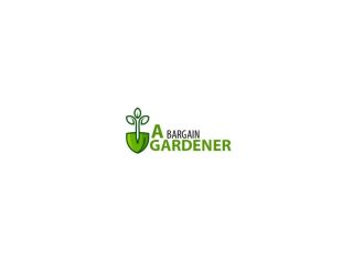 a-bargain-gardener-small-0
