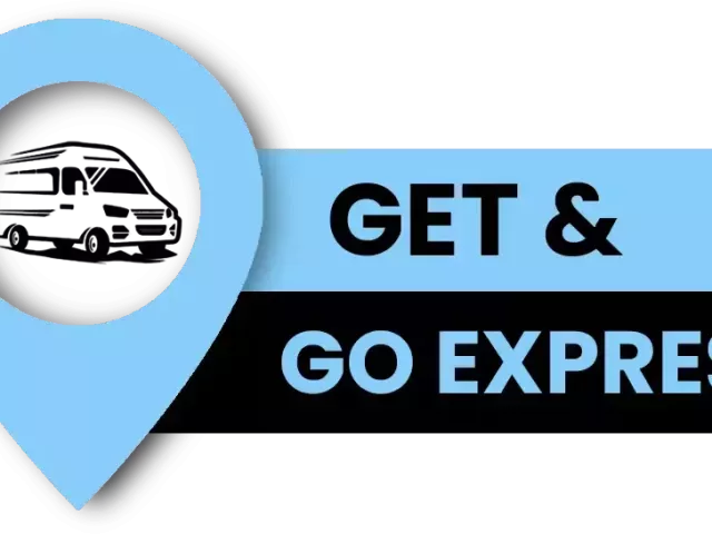 convenient-12-passenger-transit-van-rental-sydney-near-you