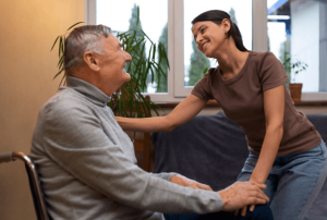 short-term-ndis-accommodation-in-melbourne-for-flexible-support-big-0