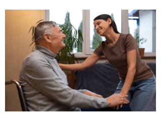 short-term-ndis-accommodation-in-melbourne-for-flexible-support-small-0