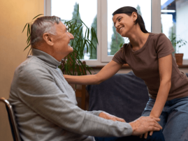short-term-ndis-accommodation-in-melbourne-for-flexible-support