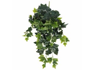 why-more-homes-are-choosing-decorative-fake-hanging-plants-small-0