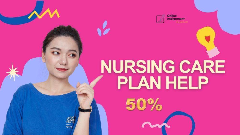nursing-care-plan-help-ex-big-0