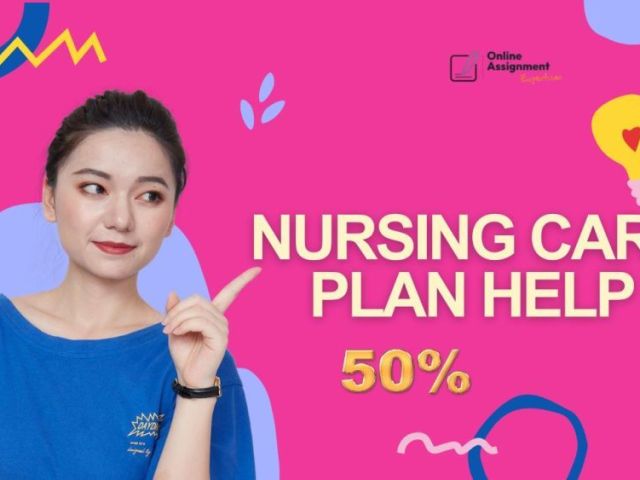 nursing-care-plan-help-ex