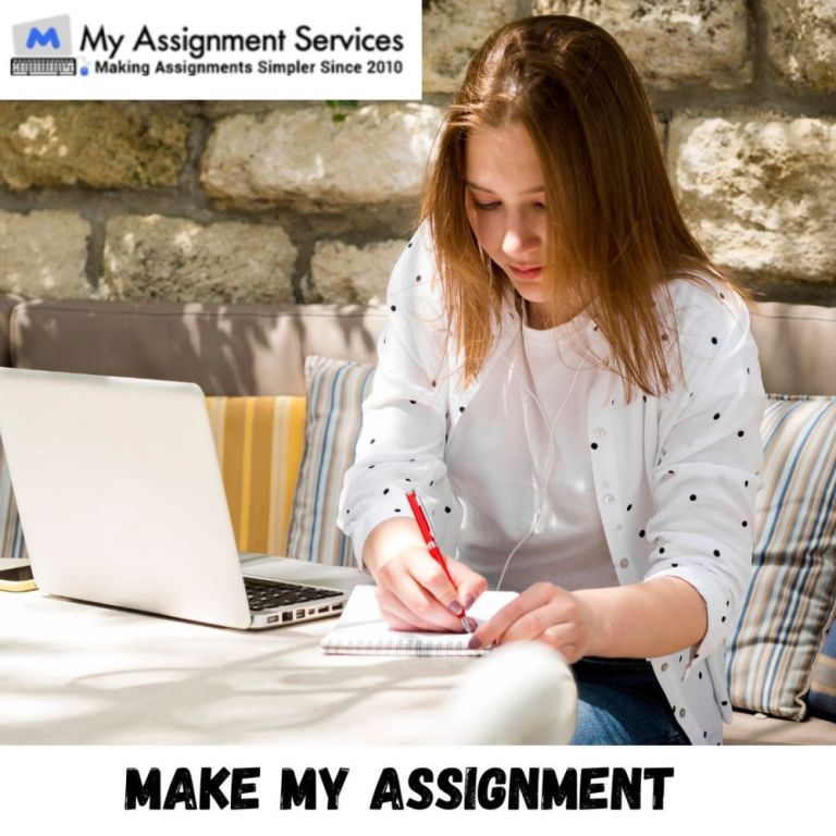 make-my-assignment-expert-help-fast-reliable-big-0