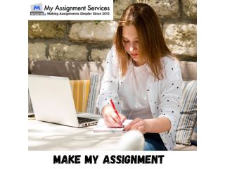 make-my-assignment-expert-help-fast-reliable-small-0