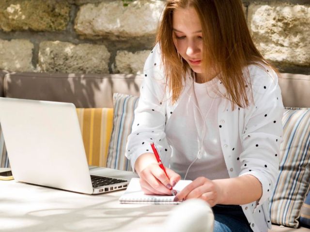 make-my-assignment-expert-help-fast-reliable