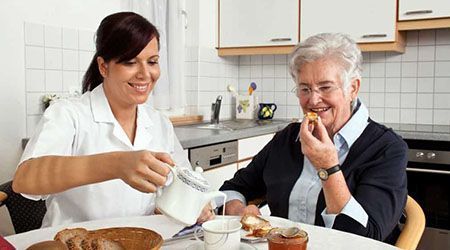 professional-ndis-homecare-services-melbourne-big-0