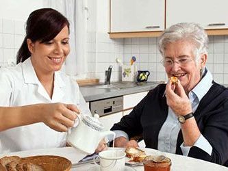 professional-ndis-homecare-services-melbourne