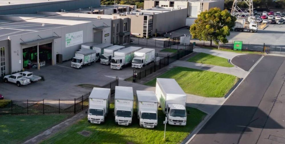 secure-and-flexible-office-storage-in-melbourne-big-0