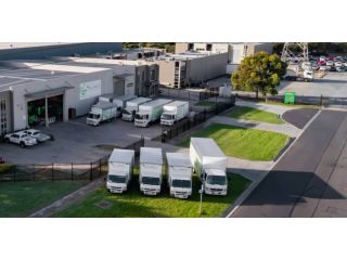 secure-and-flexible-office-storage-in-melbourne-small-0