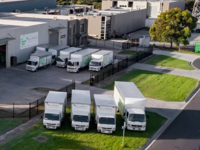 secure-and-flexible-office-storage-in-melbourne