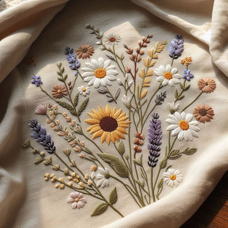 embroidery-near-me-custom-logo-and-apparel-stitching-big-0