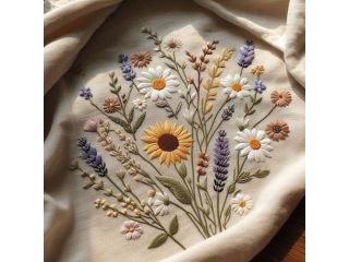 embroidery-near-me-custom-logo-and-apparel-stitching-small-0