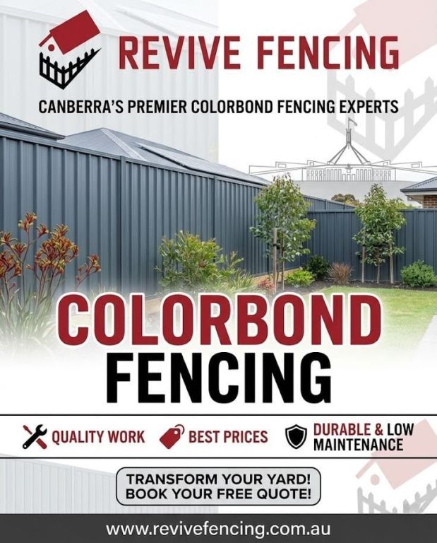 colorbond-fence-installation-canberra-big-0