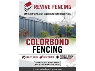 colorbond-fence-installation-canberra-small-0