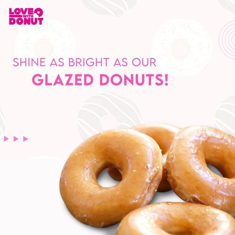 how-to-make-doughnuts-without-yeast-perth-big-0
