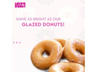 how-to-make-doughnuts-without-yeast-perth-small-0
