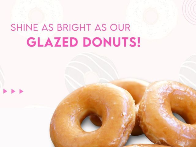 how-to-make-doughnuts-without-yeast-perth