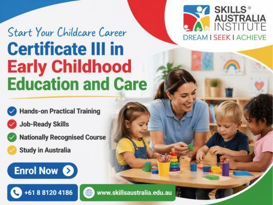 study-cert-3-in-early-childhood-education-and-care-in-adelaide