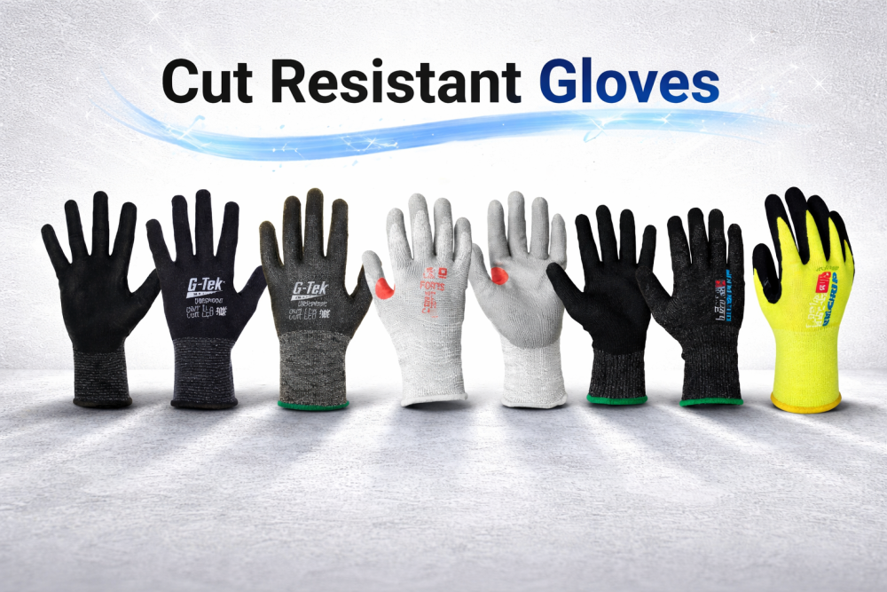 cut-resistant-gloves-complete-guide-to-safety-features-uses-big-0