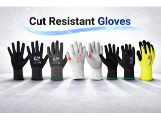 cut-resistant-gloves-complete-guide-to-safety-features-uses-small-1