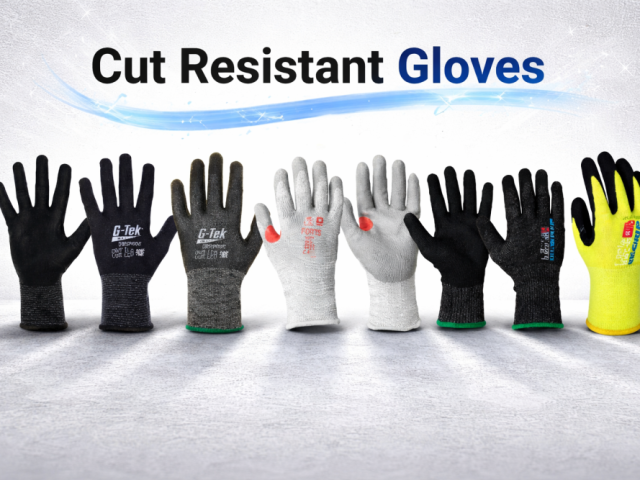 cut-resistant-gloves-complete-guide-to-safety-features-uses