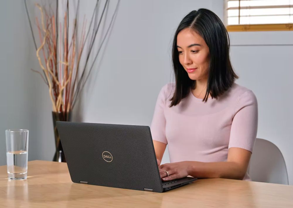 microsoft-dynamics-365-finance-certified-australian-partner-big-0