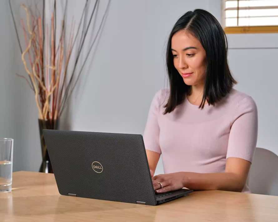 microsoft-dynamics-365-finance-certified-australian-partner