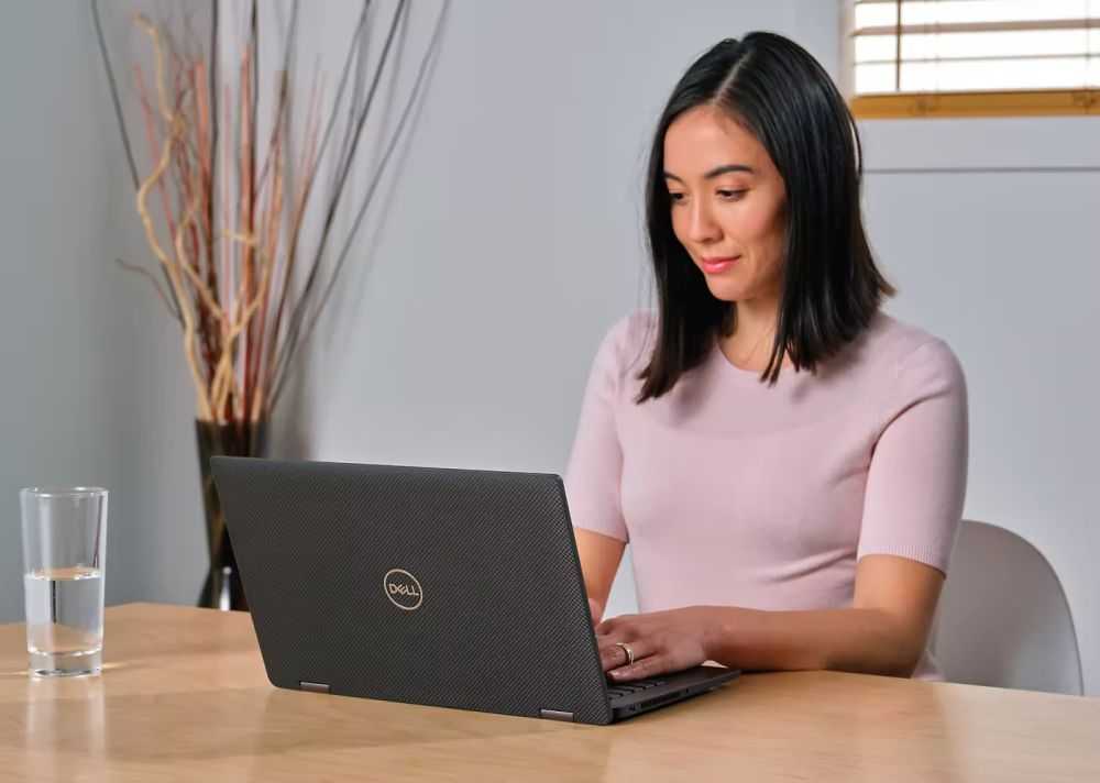 microsoft-dynamics-365-finance-certified-australian-partner-big-0